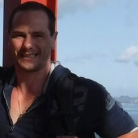 Sandro M