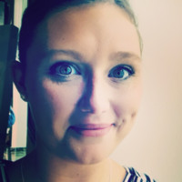 Mindy Sly