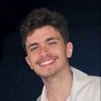 João Henrique Rezende