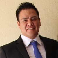 Geronimo Marquez