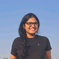 Janki Purohit