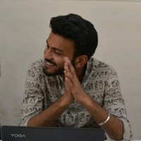 Geetanshu Singla