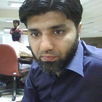 Nasiruddin Memon