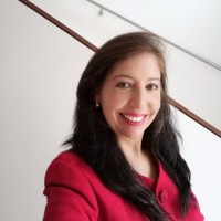 Sandra Patricia Moreno Serrano