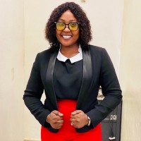 Akinda Ibrahim