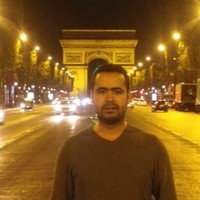 Amine Slassi