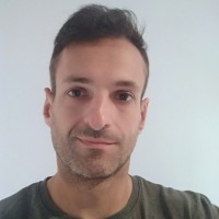 Tomasz Szkutnik