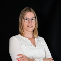 Jennifer BILLAC