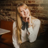 Lea (Kosovic) Stanic