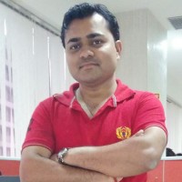 Anand Kumar