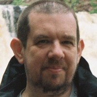 Graham Pointer