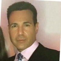 Daniel Tuzzio