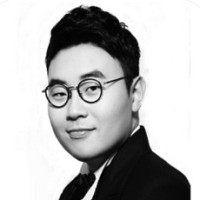 Jaehoon Lee