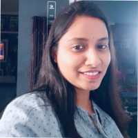 Bharathi Lokesh