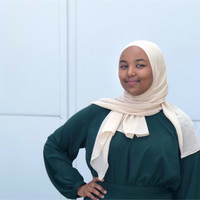 Tasnim Good