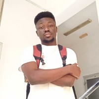 Ayokunumi Oyekanmi