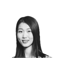 Yuhui Xuan