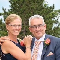 Astrid Vanderlee-Ruitenburg