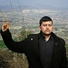 Sezer Sertkaya