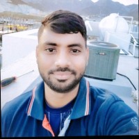Anamul Hoque