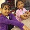 Sadia Adil
