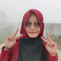 Resya Ayu