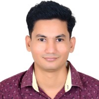 Prasad Nikam