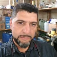 Marcos Tomio