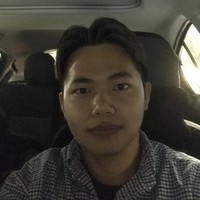 Hoa Huynh