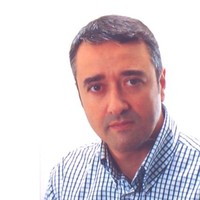 Amedeo Franco D'Incecco