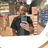 Khalil Sakho