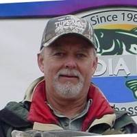 Gene Lathrop