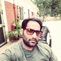 Gaurav Chauhan
