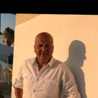 Rik Hommes