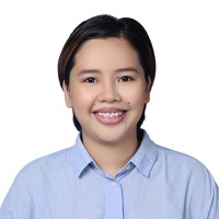 Allianah Gayle Sismondo