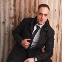 Alex Ander