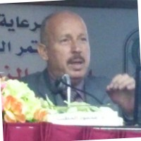 Mahmoud Khatib