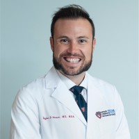 Taylor D. Ottesen