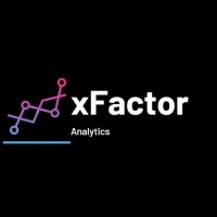Xfactor Analytics Consultancy