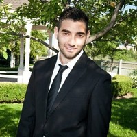 Naor Katan