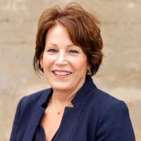 Teri Smith