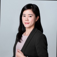Flora Lu