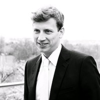 Frederik Renard