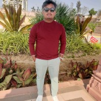 Sunil Sul, Mba Llb