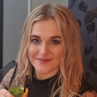 Nicola Savage