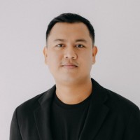 Kadek Andre Mahendra