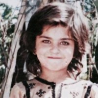 Sadia Saad