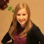 Brittany Crowley