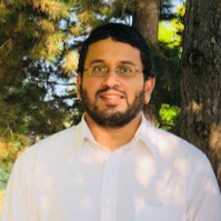 Sameer Umrani