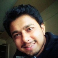 Prashant Hakani